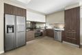 Property photo of 5/3 Franklin Road Doncaster East VIC 3109