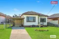 Property photo of 22 Judith Street Berala NSW 2141