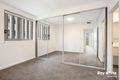 Property photo of 108/10B Charles Street Canterbury NSW 2193