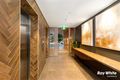 Property photo of 108/10B Charles Street Canterbury NSW 2193