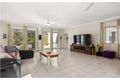 Property photo of 13 Rainforest Drive Mitchells Island NSW 2430