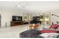 Property photo of 13 Rainforest Drive Mitchells Island NSW 2430