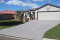 Property photo of 30 Explorer Street Sippy Downs QLD 4556