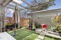 Property photo of 1/18 Whitmore Crescent Watson ACT 2602