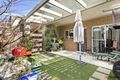 Property photo of 1/18 Whitmore Crescent Watson ACT 2602
