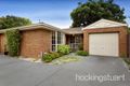 Property photo of 17/384-386 Bluff Road Sandringham VIC 3191
