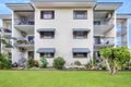 Property photo of 3/13 Duke Street Stuart Park NT 0820
