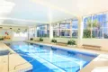 Property photo of 224/806 Bourke Street Waterloo NSW 2017