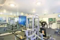 Property photo of 224/806 Bourke Street Waterloo NSW 2017