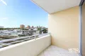 Property photo of 224/806 Bourke Street Waterloo NSW 2017