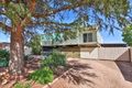 Property photo of 67 Nursery Ridge Road Red Cliffs VIC 3496