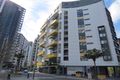 Property photo of 808/12 Brodie Spark Drive Wolli Creek NSW 2205