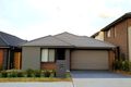 Property photo of 17 Springdale Street Marsden Park NSW 2765