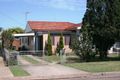 Property photo of 17 Clara Street Belmont South NSW 2280