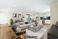 Property photo of 94B Nollamara Avenue Nollamara WA 6061