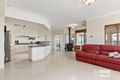 Property photo of 11 Belladonna Drive Yangebup WA 6164