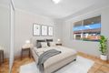 Property photo of 10/30 Hill Street Cabramatta NSW 2166