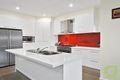 Property photo of 2/146 Roberts Street Yarraville VIC 3013