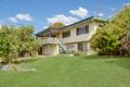 Property photo of 15 Attunga Street Sun Valley QLD 4680