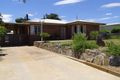 Property photo of 2 Albert Morris Avenue Broken Hill NSW 2880