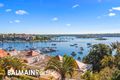 Property photo of 187/5 Wulumay Close Rozelle NSW 2039