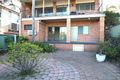 Property photo of 3 Barker Street The Hill NSW 2300