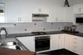 Property photo of 4 Brook Street Gerringong NSW 2534