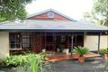Property photo of 4 Brook Street Gerringong NSW 2534