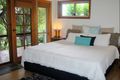 Property photo of 4 Brook Street Gerringong NSW 2534