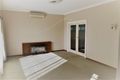 Property photo of 14 Bray Street Plympton Park SA 5038