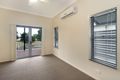 Property photo of 42 Stuart Street Bulimba QLD 4171