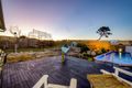Property photo of 31 Southern Ports Highway Robe SA 5276