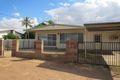 Property photo of 103 Emu Street Townview QLD 4825