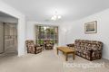 Property photo of 17/384-386 Bluff Road Sandringham VIC 3191