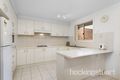 Property photo of 17/384-386 Bluff Road Sandringham VIC 3191