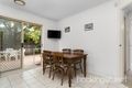 Property photo of 17/384-386 Bluff Road Sandringham VIC 3191