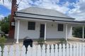 Property photo of 18 Twynam Street Narrandera NSW 2700