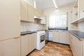 Property photo of 67 Nursery Ridge Road Red Cliffs VIC 3496