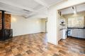 Property photo of 67 Nursery Ridge Road Red Cliffs VIC 3496