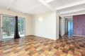 Property photo of 67 Nursery Ridge Road Red Cliffs VIC 3496