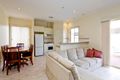 Property photo of 4 Sandpiper Chase Mawson Lakes SA 5095