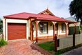 Property photo of 4 Sandpiper Chase Mawson Lakes SA 5095