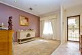 Property photo of 4 Sandpiper Chase Mawson Lakes SA 5095