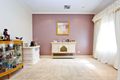 Property photo of 4 Sandpiper Chase Mawson Lakes SA 5095