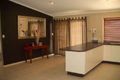 Property photo of 16 Edgehill Drive Nerang QLD 4211