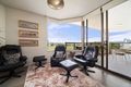Property photo of 21/60 Terrace Road East Perth WA 6004