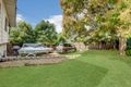Property photo of 15 Attunga Street Sun Valley QLD 4680