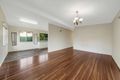 Property photo of 15 Attunga Street Sun Valley QLD 4680