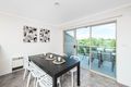 Property photo of 32/47 Kennedy Street Kingston ACT 2604
