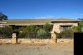 Property photo of 5 West Terrace Orroroo SA 5431